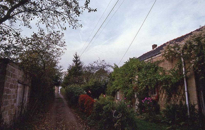 WT 2000 258-33 Belgium.jpg